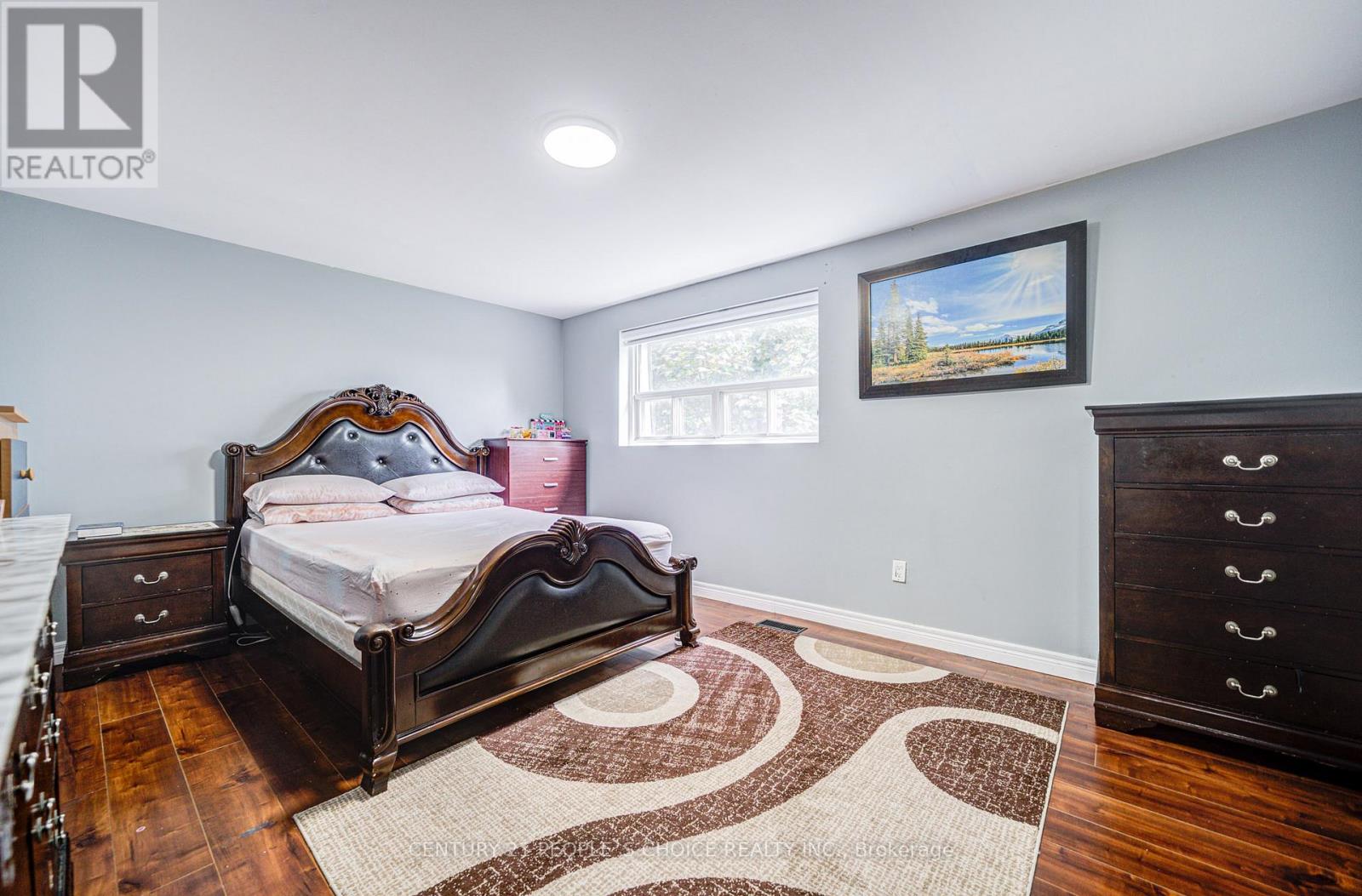 29 - 1730 Albion Road, Toronto, Ontario  M9V 1C1 - Photo 30 - W13108646