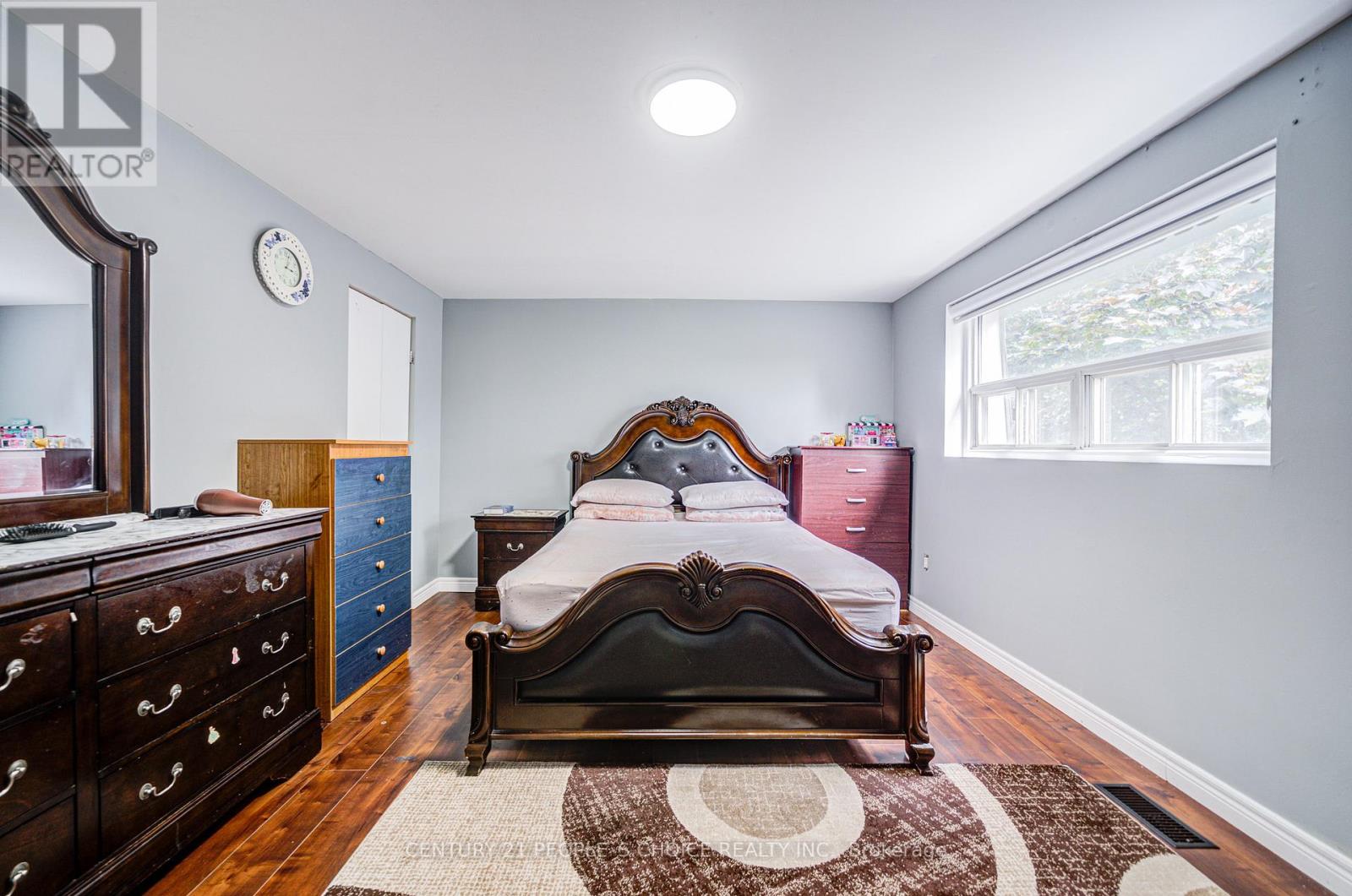 29 - 1730 Albion Road, Toronto, Ontario  M9V 1C1 - Photo 31 - W13108646