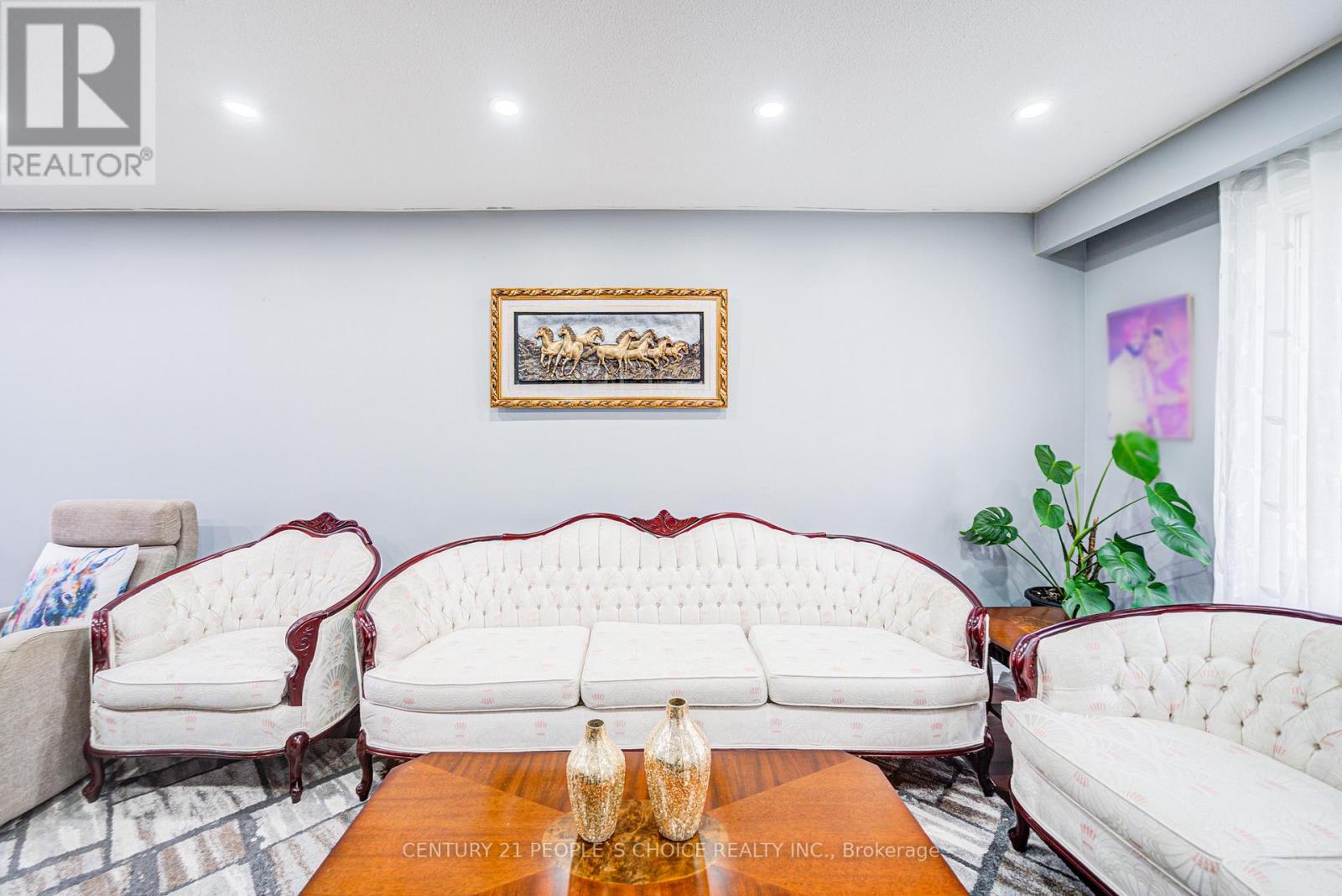 29 - 1730 Albion Road, Toronto, Ontario  M9V 1C1 - Photo 12 - W13108646