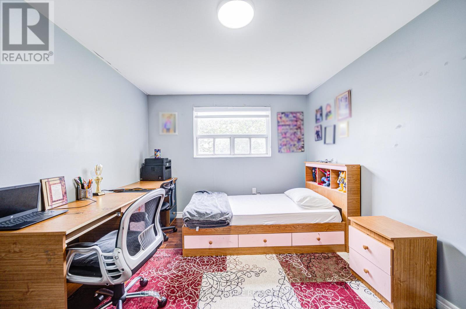 29 - 1730 Albion Road, Toronto, Ontario  M9V 1C1 - Photo 29 - W13108646