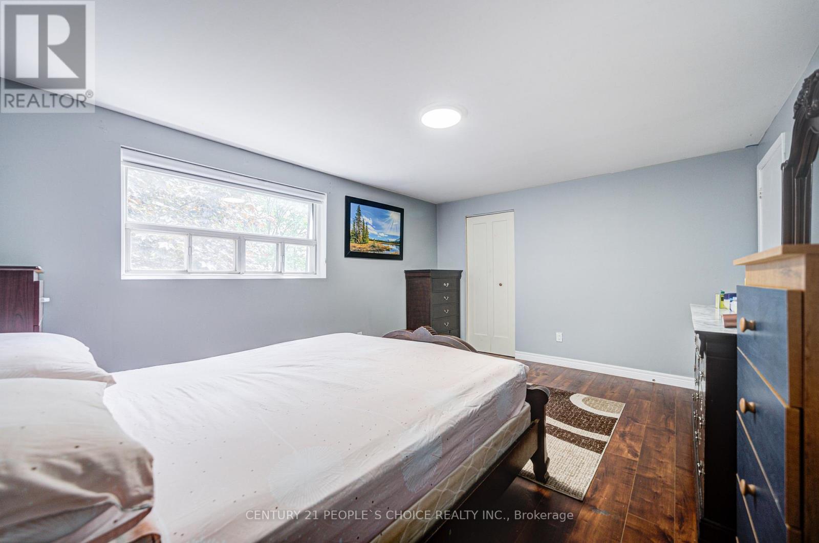 29 - 1730 Albion Road, Toronto, Ontario  M9V 1C1 - Photo 33 - W13108646