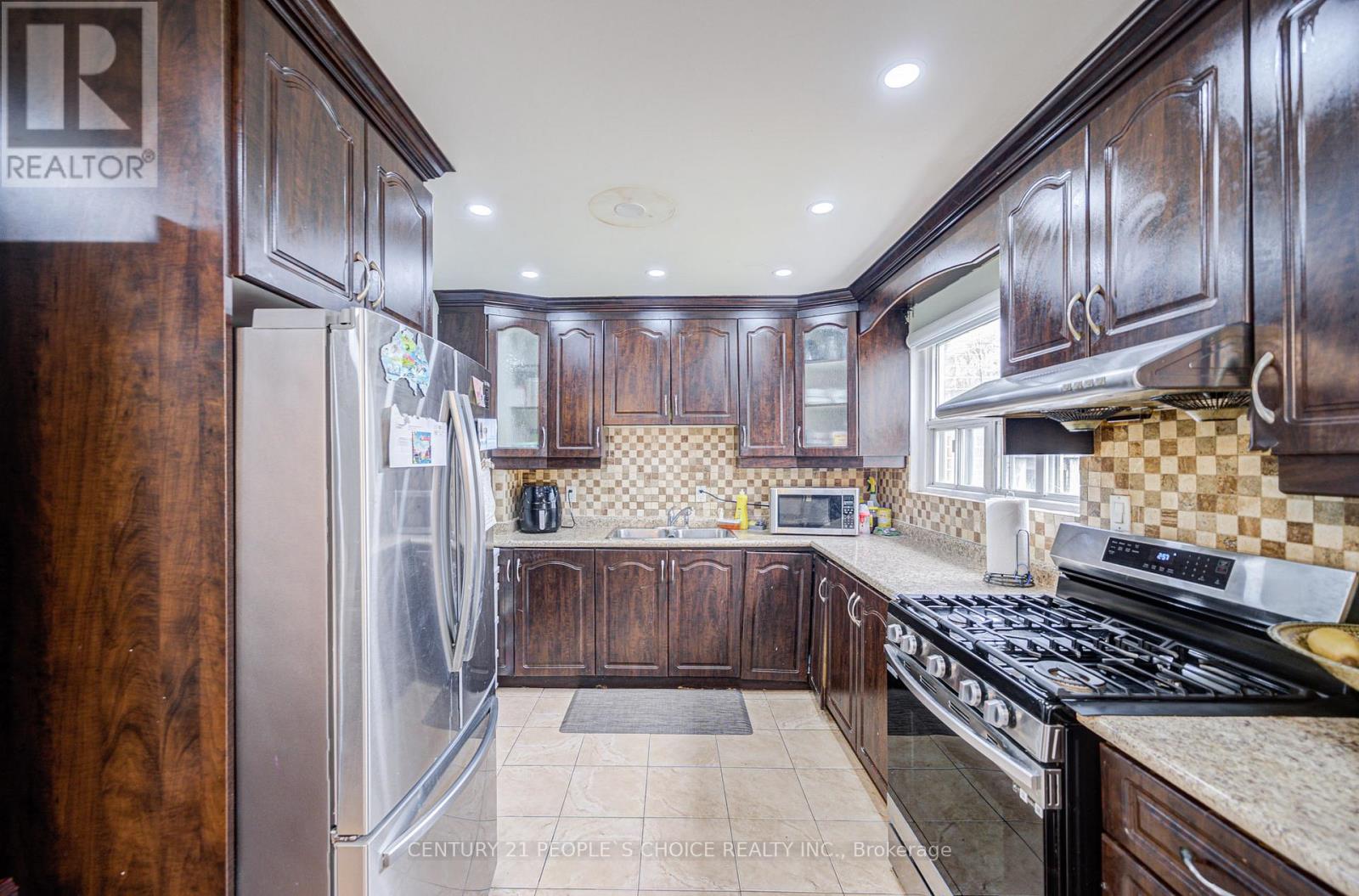 29 - 1730 Albion Road, Toronto, Ontario  M9V 1C1 - Photo 20 - W13108646