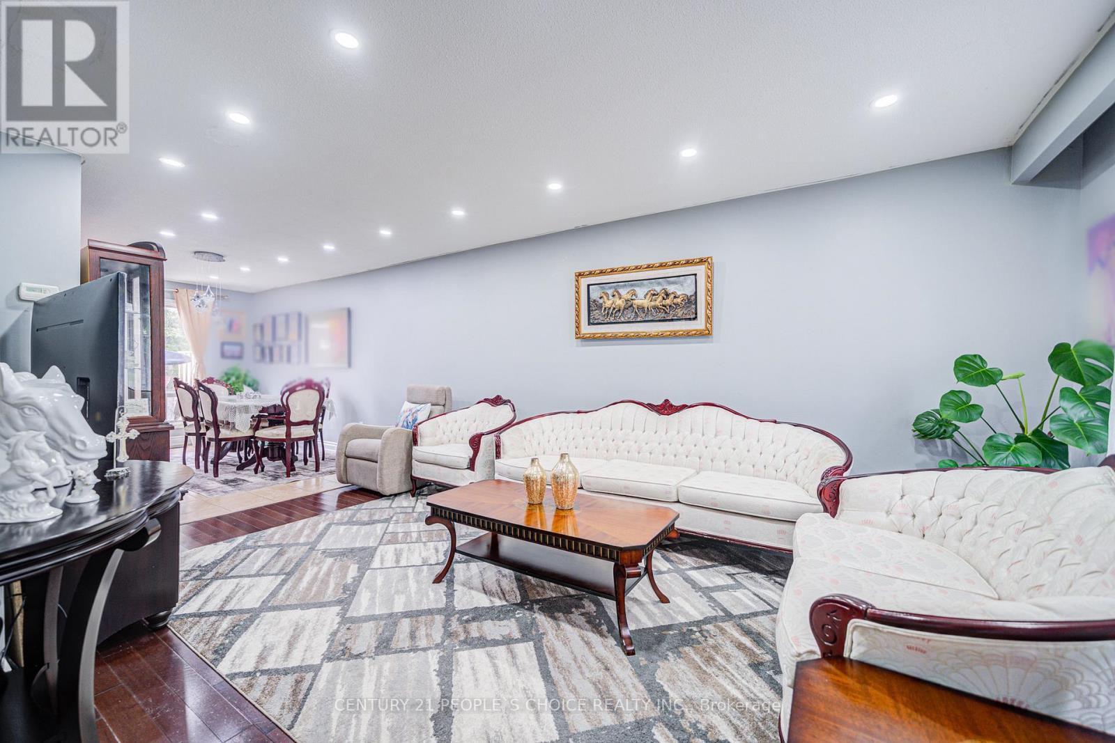 29 - 1730 Albion Road, Toronto, Ontario  M9V 1C1 - Photo 11 - W13108646