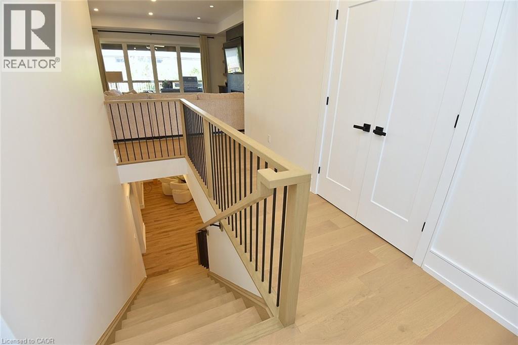 3642 Vosburgh Place, Campden, Ontario  L0R 1G0 - Photo 24 - 40829074