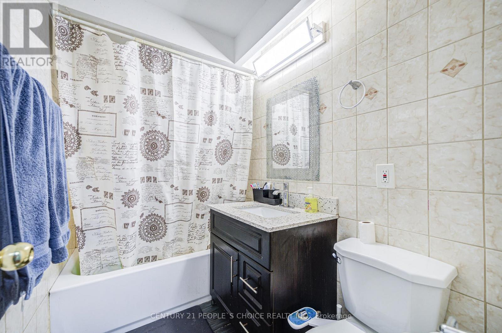 29 - 1730 Albion Road, Toronto, Ontario  M9V 1C1 - Photo 26 - W13108646
