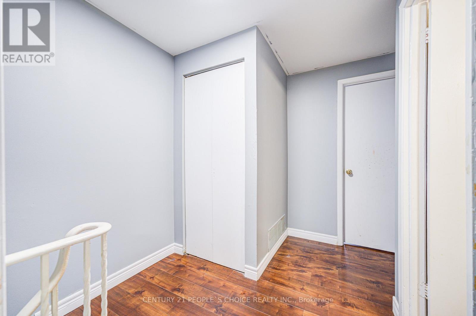 29 - 1730 Albion Road, Toronto, Ontario  M9V 1C1 - Photo 25 - W13108646