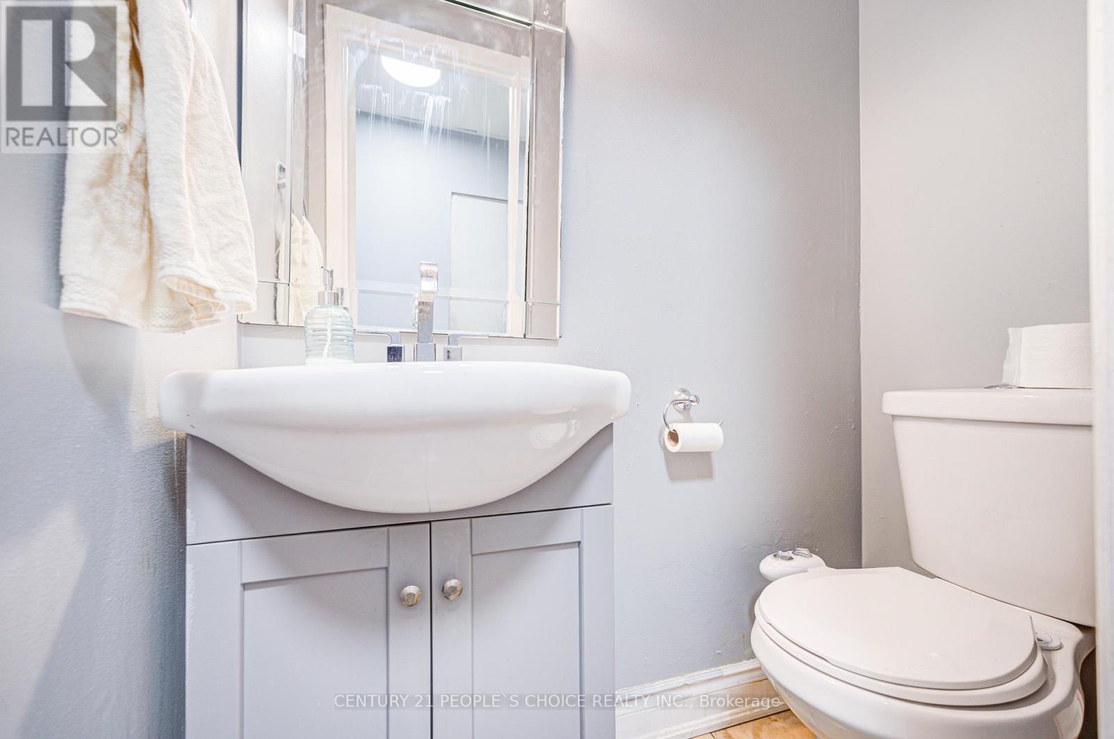 29 - 1730 Albion Road, Toronto, Ontario  M9V 1C1 - Photo 22 - W13108646