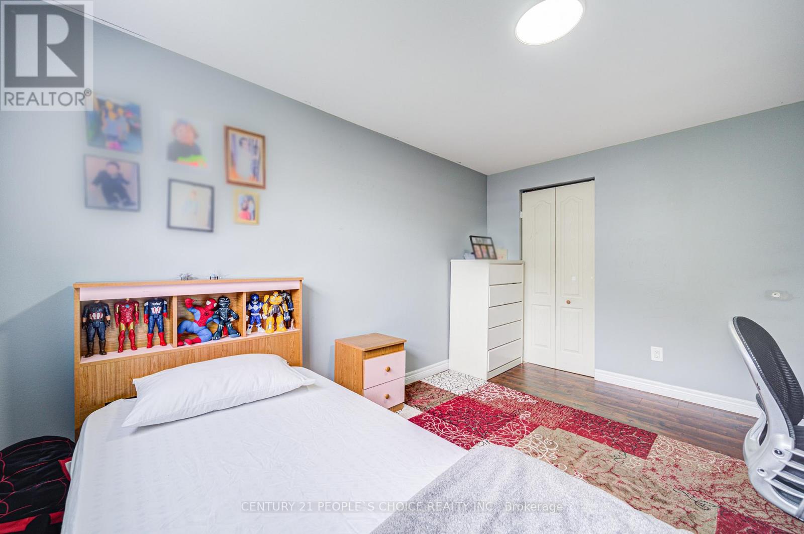 29 - 1730 Albion Road, Toronto, Ontario  M9V 1C1 - Photo 28 - W13108646