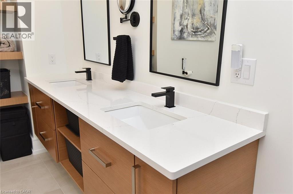 3642 Vosburgh Place, Campden, Ontario  L0R 1G0 - Photo 29 - 40829074