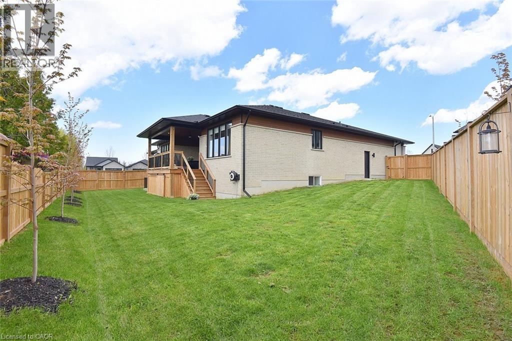 3642 Vosburgh Place, Campden, Ontario  L0R 1G0 - Photo 49 - 40829074