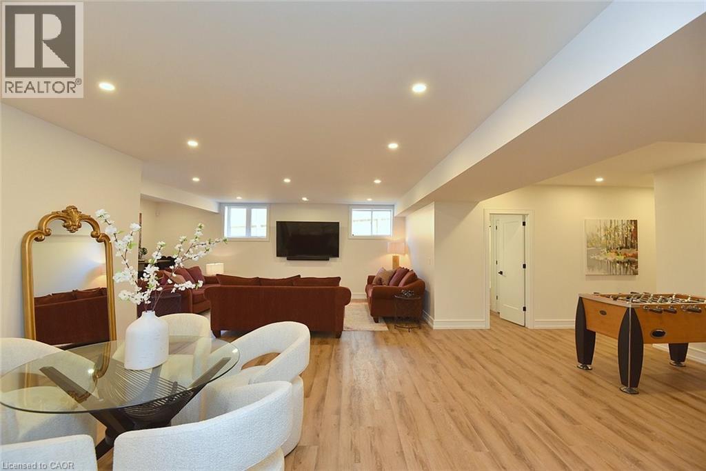 3642 Vosburgh Place, Campden, Ontario  L0R 1G0 - Photo 40 - 40829074