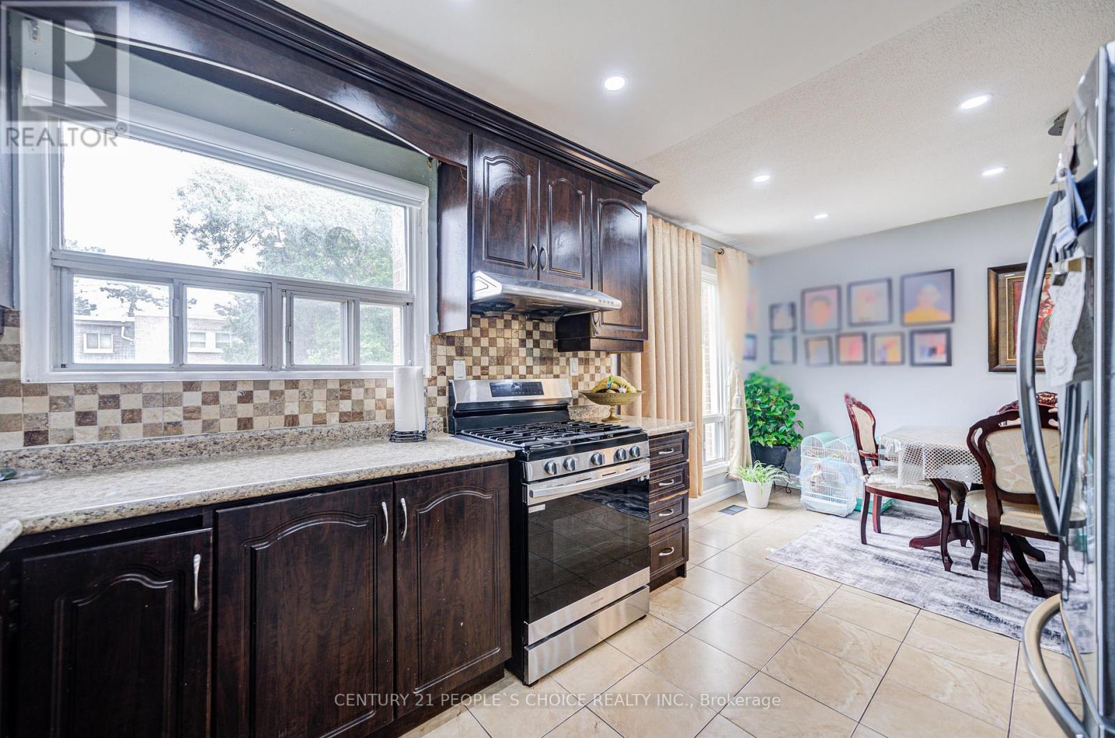 29 - 1730 Albion Road, Toronto, Ontario  M9V 1C1 - Photo 23 - W13108646