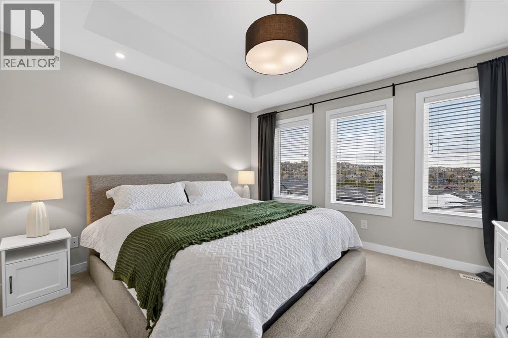 3088 85 Street SW, Calgary, Alberta  T3H 4C4 - Photo 18 - A2308239
