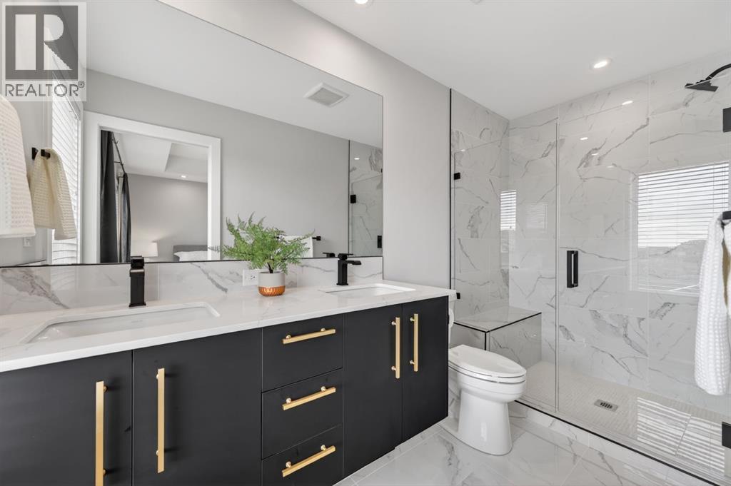 3088 85 Street SW, Calgary, Alberta  T3H 4C4 - Photo 19 - A2308239