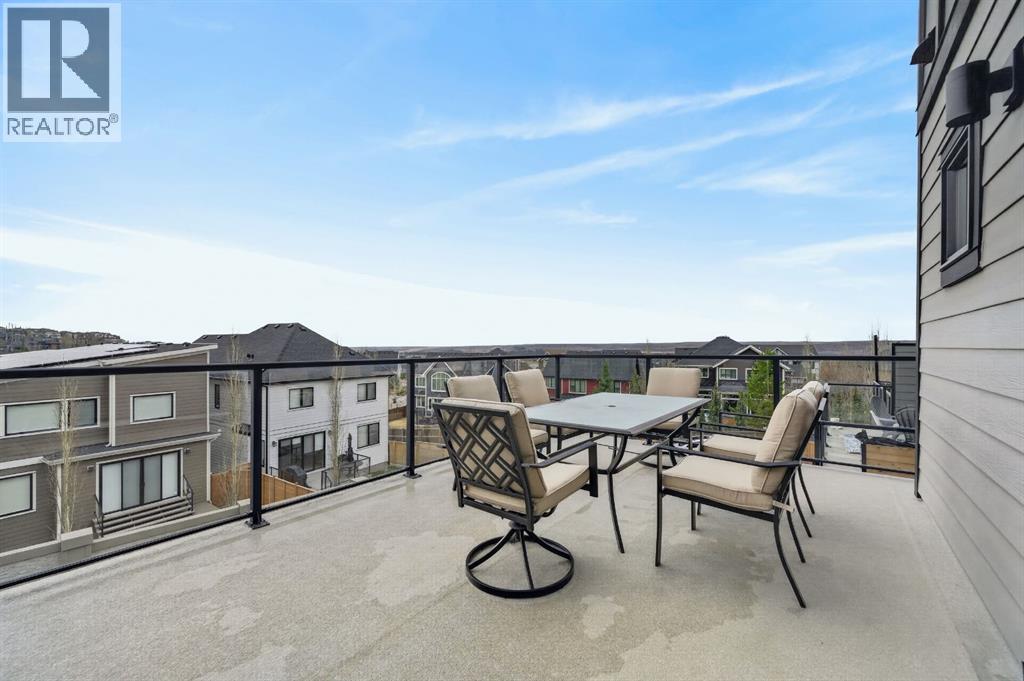 3088 85 Street SW, Calgary, Alberta  T3H 4C4 - Photo 34 - A2308239