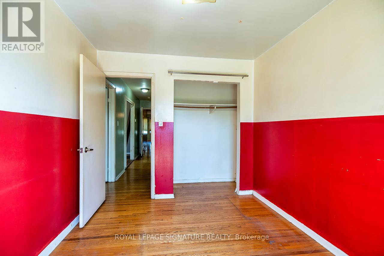 593 Gibb Street, Oshawa, Ontario  L1J 1Z6 - Photo 18 - E13111952