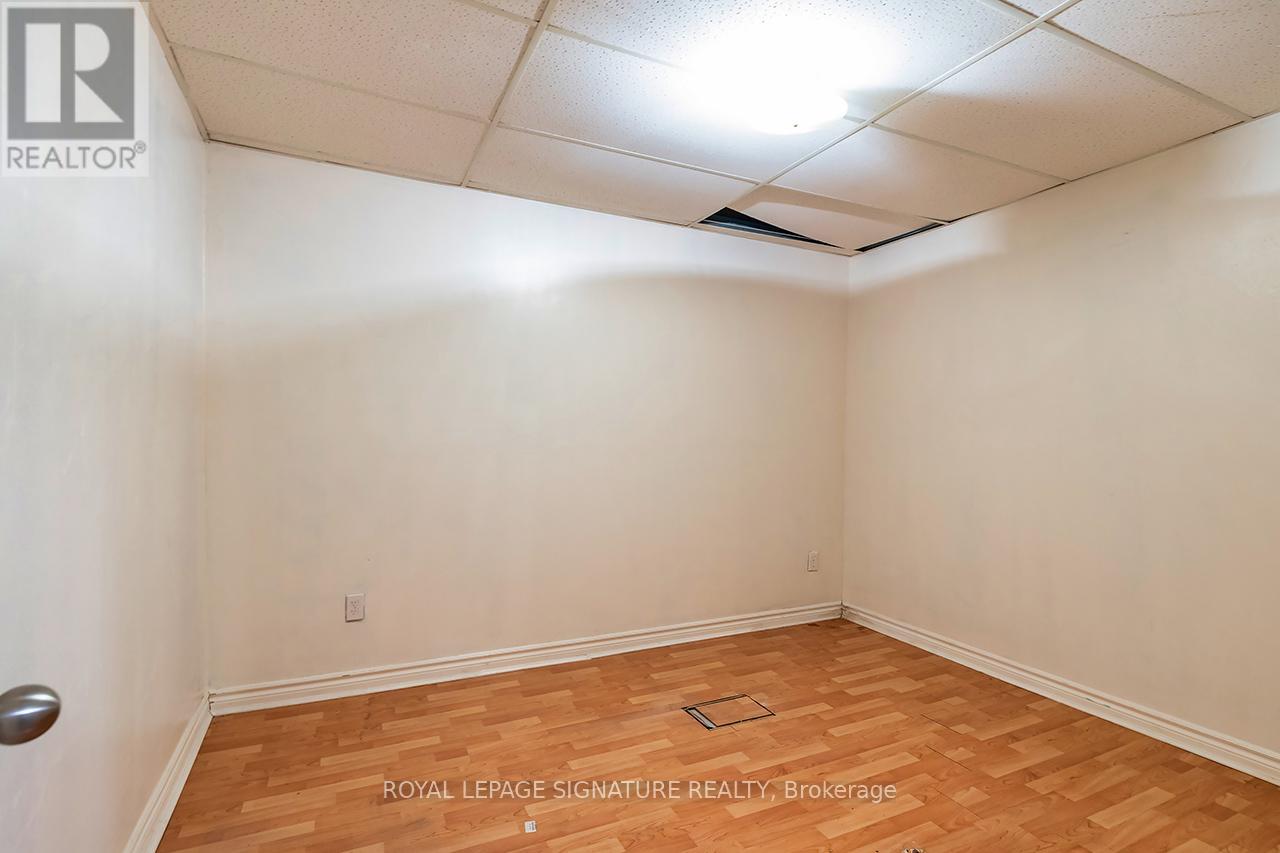 593 Gibb Street, Oshawa, Ontario  L1J 1Z6 - Photo 20 - E13111952