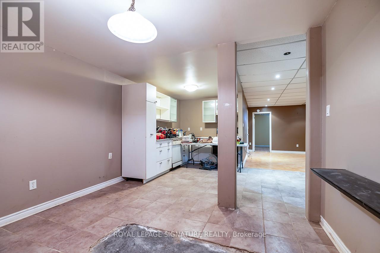593 Gibb Street, Oshawa, Ontario  L1J 1Z6 - Photo 21 - E13111952