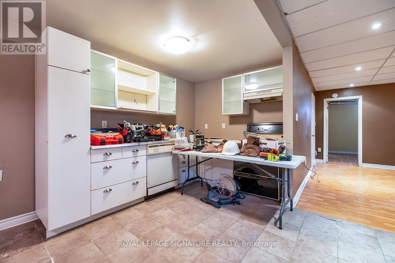 593 Gibb Street, Oshawa, Ontario  L1J 1Z6 - Photo 22 - E13111952