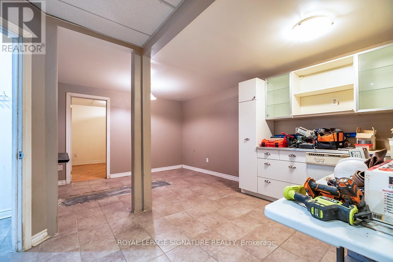593 Gibb Street, Oshawa, Ontario  L1J 1Z6 - Photo 24 - E13111952