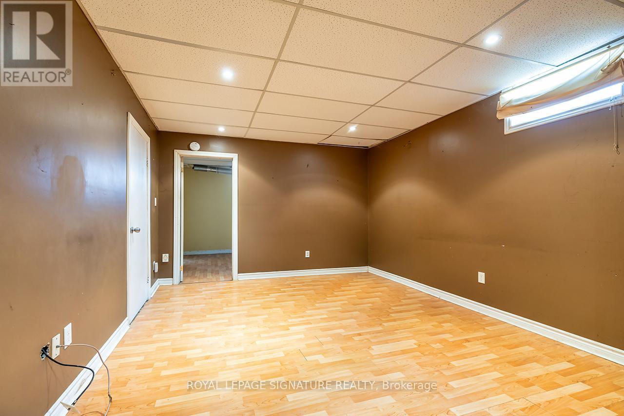 593 Gibb Street, Oshawa, Ontario  L1J 1Z6 - Photo 26 - E13111952