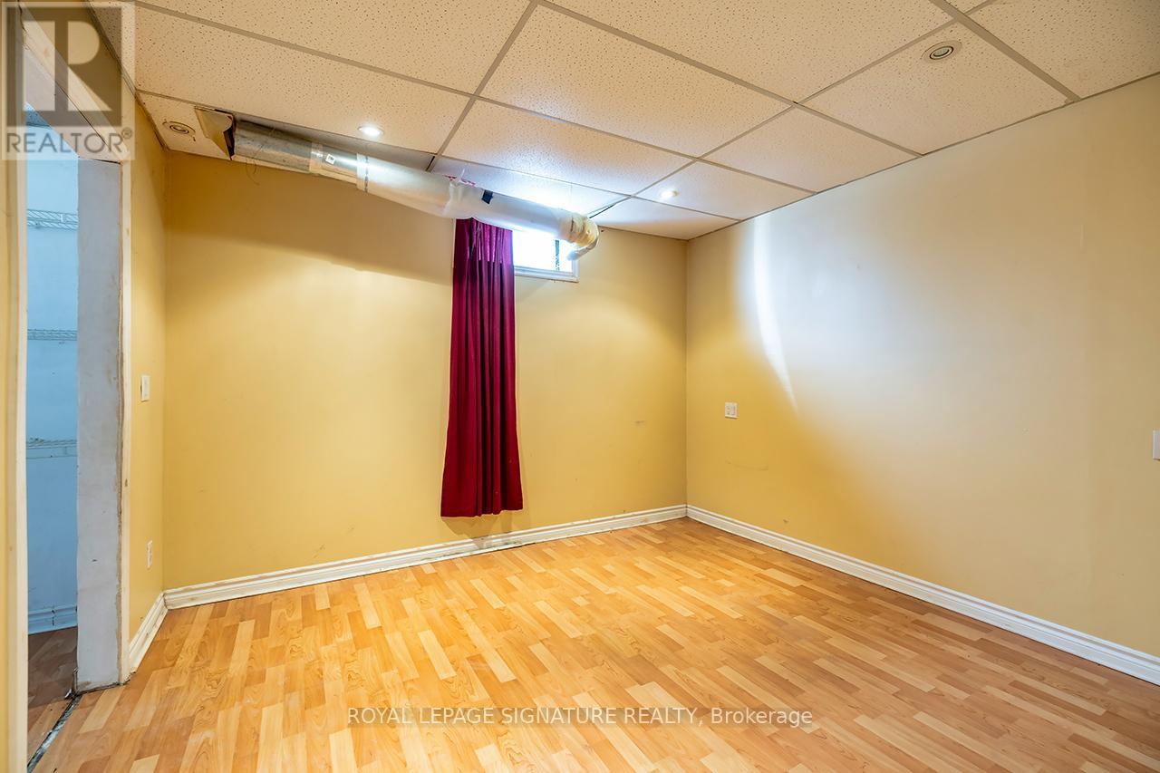 593 Gibb Street, Oshawa, Ontario  L1J 1Z6 - Photo 27 - E13111952