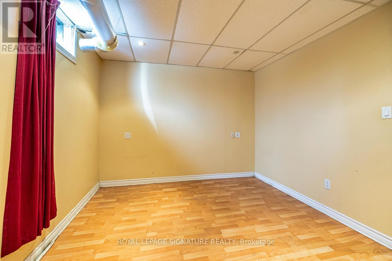 593 Gibb Street, Oshawa, Ontario  L1J 1Z6 - Photo 28 - E13111952