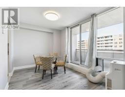 1006 - 1250 BRIDLETOWNE CIRCLE, Toronto, Ontario