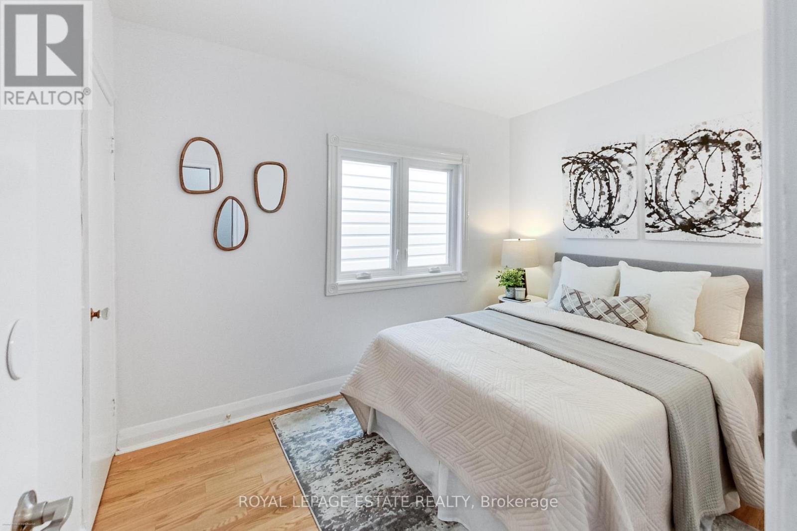 145 Hillingdon Avenue, Toronto (Woodbine Corridor), Ontario  M4C 3J1 - Photo 15 - E13112196