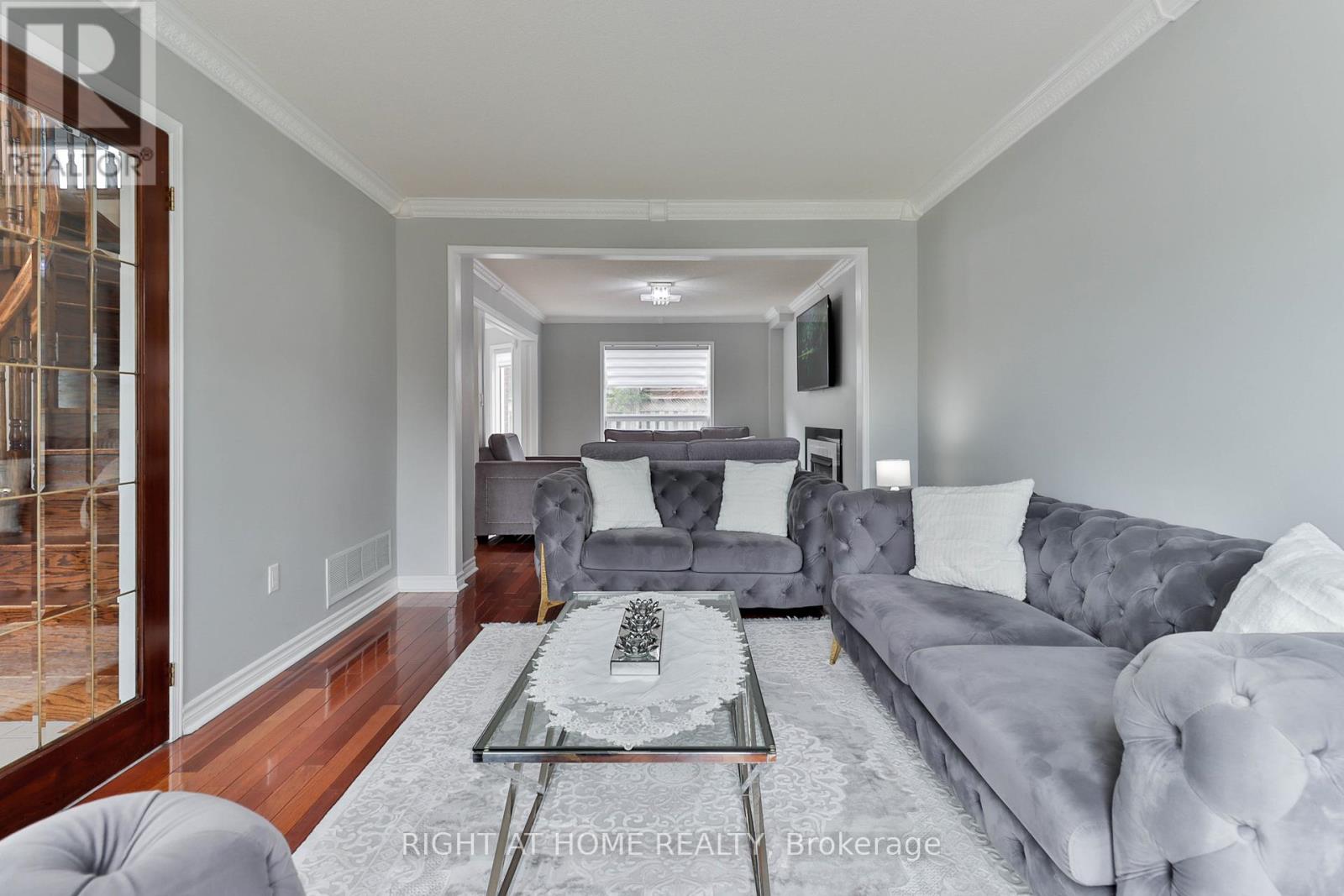 1856 Woodview Avenue, Pickering (Highbush), Ontario  L1V 1L4 - Photo 19 - E13112296