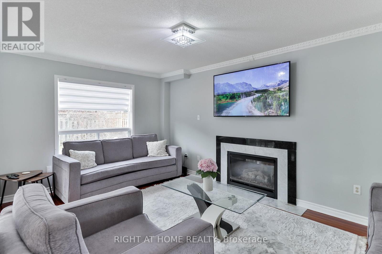 1856 Woodview Avenue, Pickering (Highbush), Ontario  L1V 1L4 - Photo 21 - E13112296
