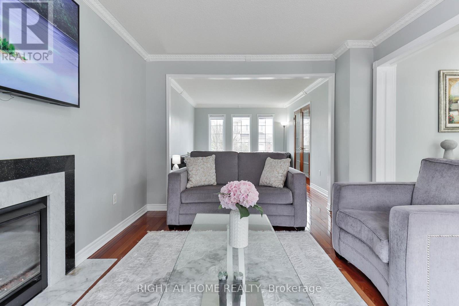 1856 Woodview Avenue, Pickering (Highbush), Ontario  L1V 1L4 - Photo 24 - E13112296