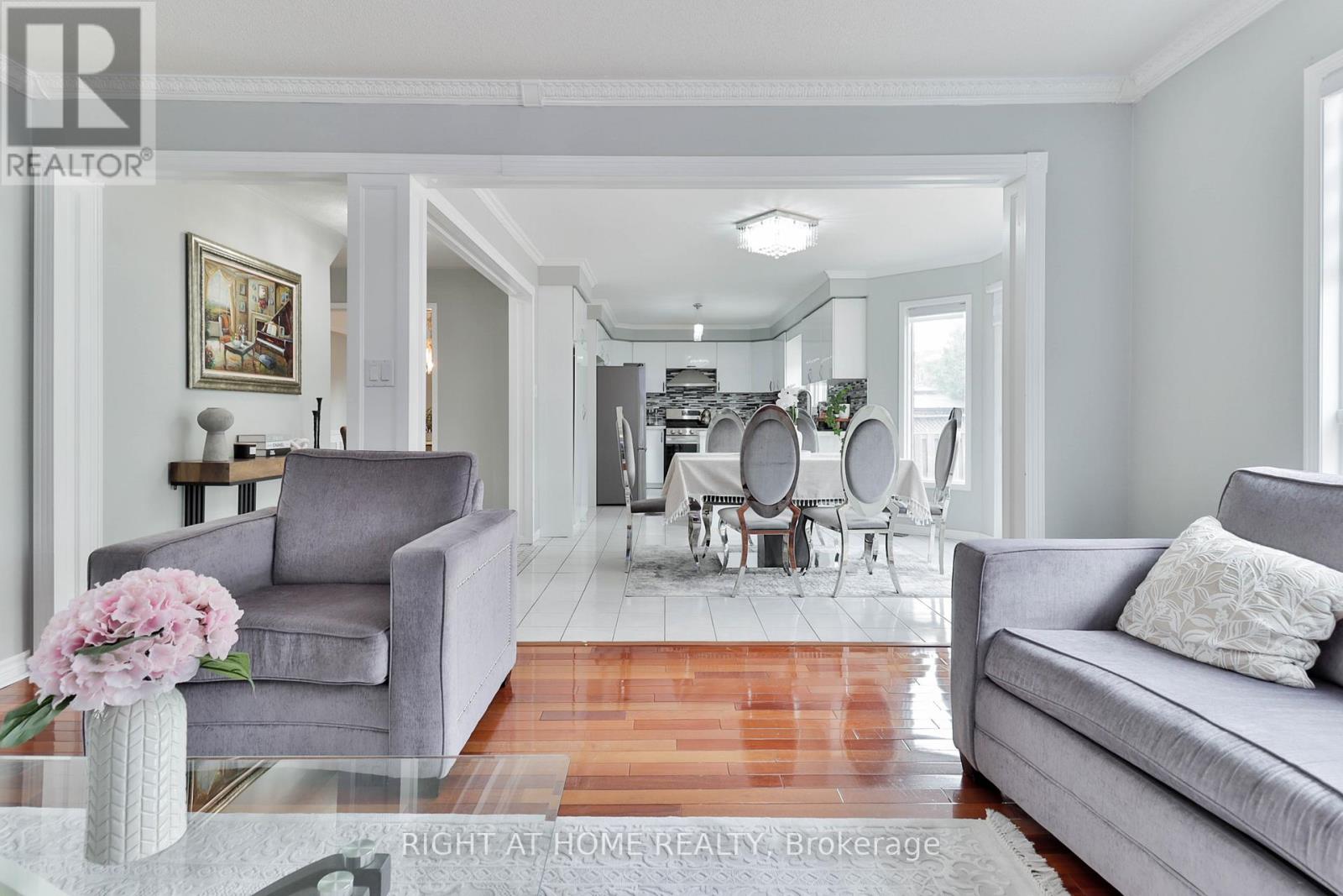 1856 Woodview Avenue, Pickering (Highbush), Ontario  L1V 1L4 - Photo 26 - E13112296