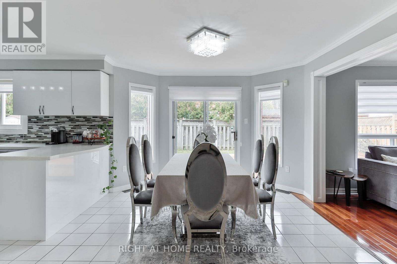 1856 Woodview Avenue, Pickering (Highbush), Ontario  L1V 1L4 - Photo 28 - E13112296