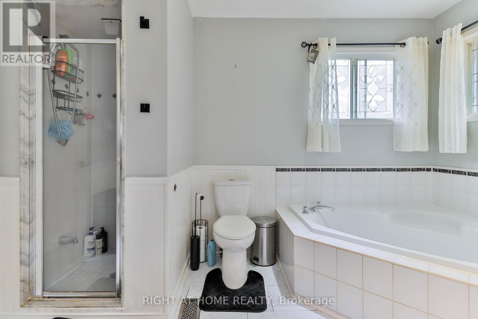 1856 Woodview Avenue, Pickering (Highbush), Ontario  L1V 1L4 - Photo 44 - E13112296