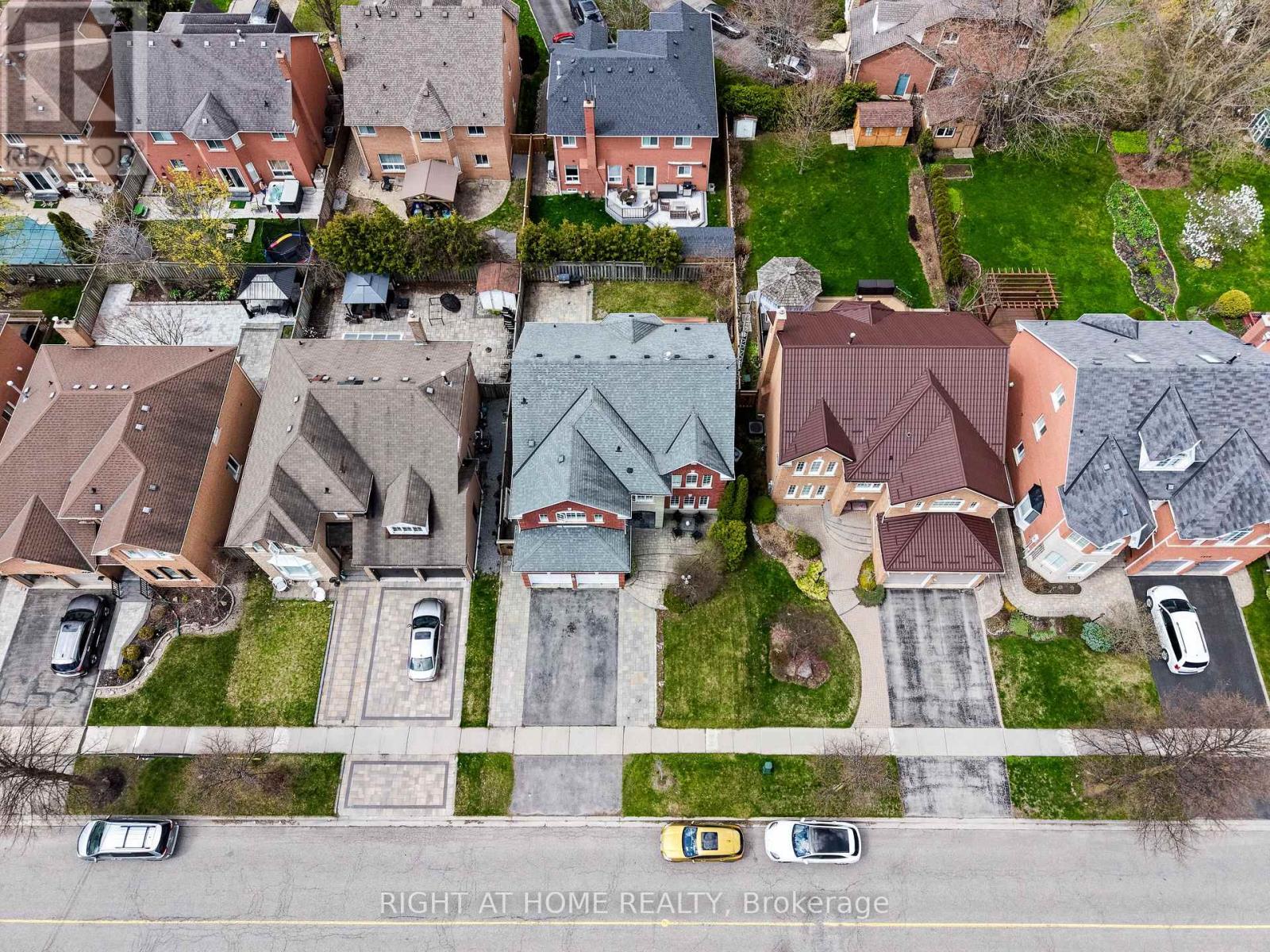 1856 Woodview Avenue, Pickering (Highbush), Ontario  L1V 1L4 - Photo 7 - E13112296