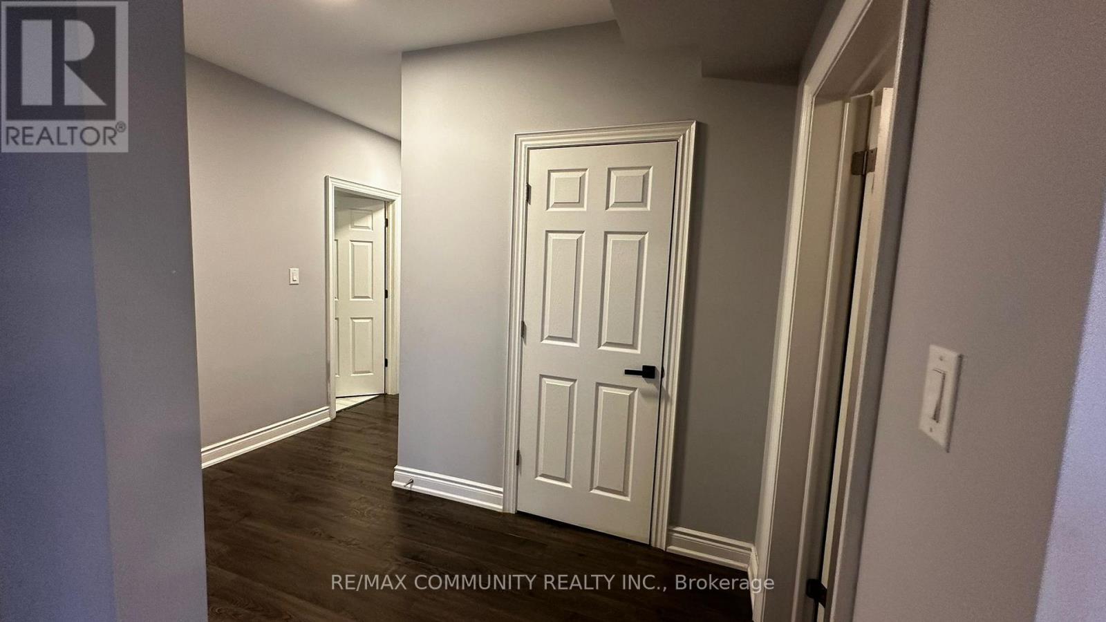 331 Morrish Road, Toronto, Ontario  M1C 1E9 - Photo 10 - E13112332