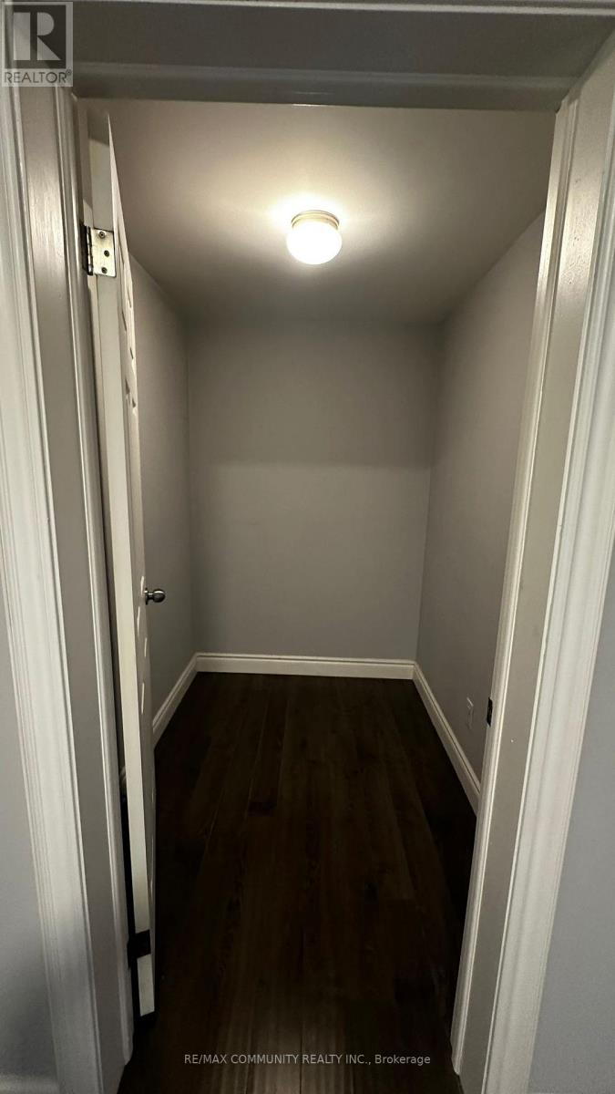 331 Morrish Road, Toronto, Ontario  M1C 1E9 - Photo 11 - E13112332