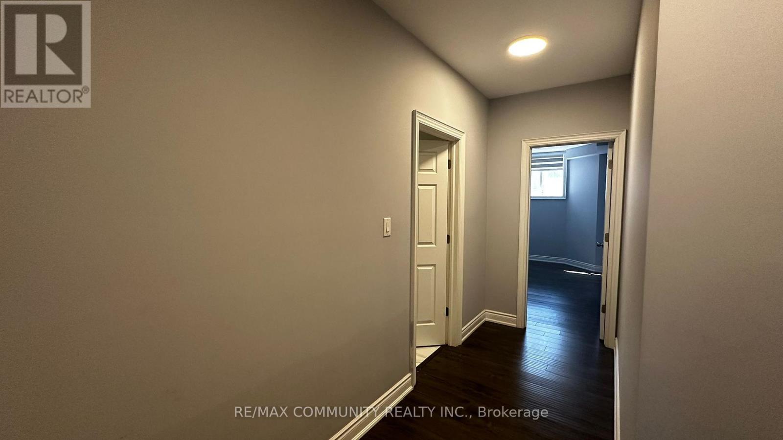 331 Morrish Road, Toronto, Ontario  M1C 1E9 - Photo 12 - E13112332