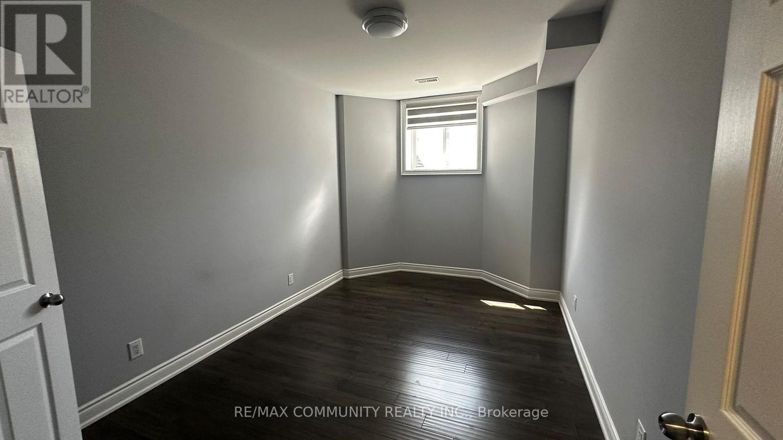 331 Morrish Road, Toronto, Ontario  M1C 1E9 - Photo 13 - E13112332