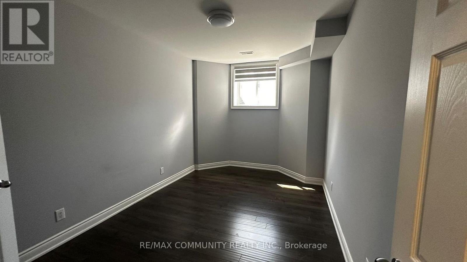 331 Morrish Road, Toronto, Ontario  M1C 1E9 - Photo 14 - E13112332