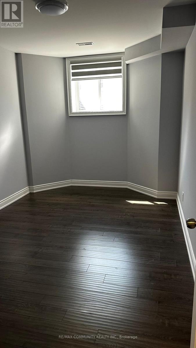 331 Morrish Road, Toronto, Ontario  M1C 1E9 - Photo 15 - E13112332