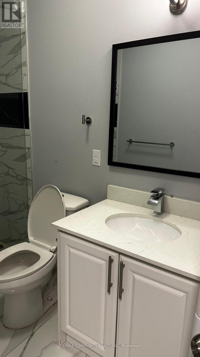 331 Morrish Road, Toronto, Ontario  M1C 1E9 - Photo 16 - E13112332