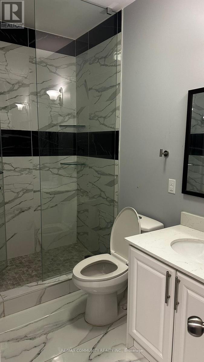 331 Morrish Road, Toronto, Ontario  M1C 1E9 - Photo 18 - E13112332