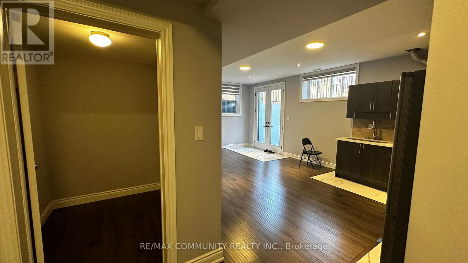 331 Morrish Road, Toronto, Ontario  M1C 1E9 - Photo 19 - E13112332