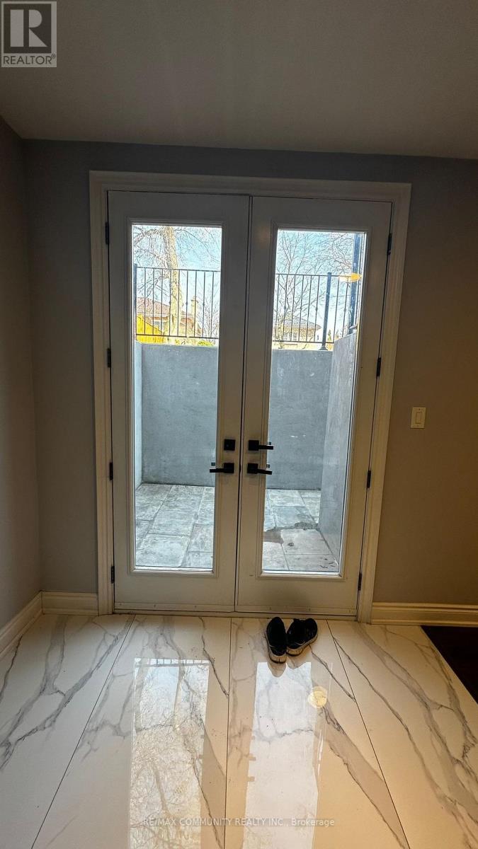 331 Morrish Road, Toronto, Ontario  M1C 1E9 - Photo 2 - E13112332