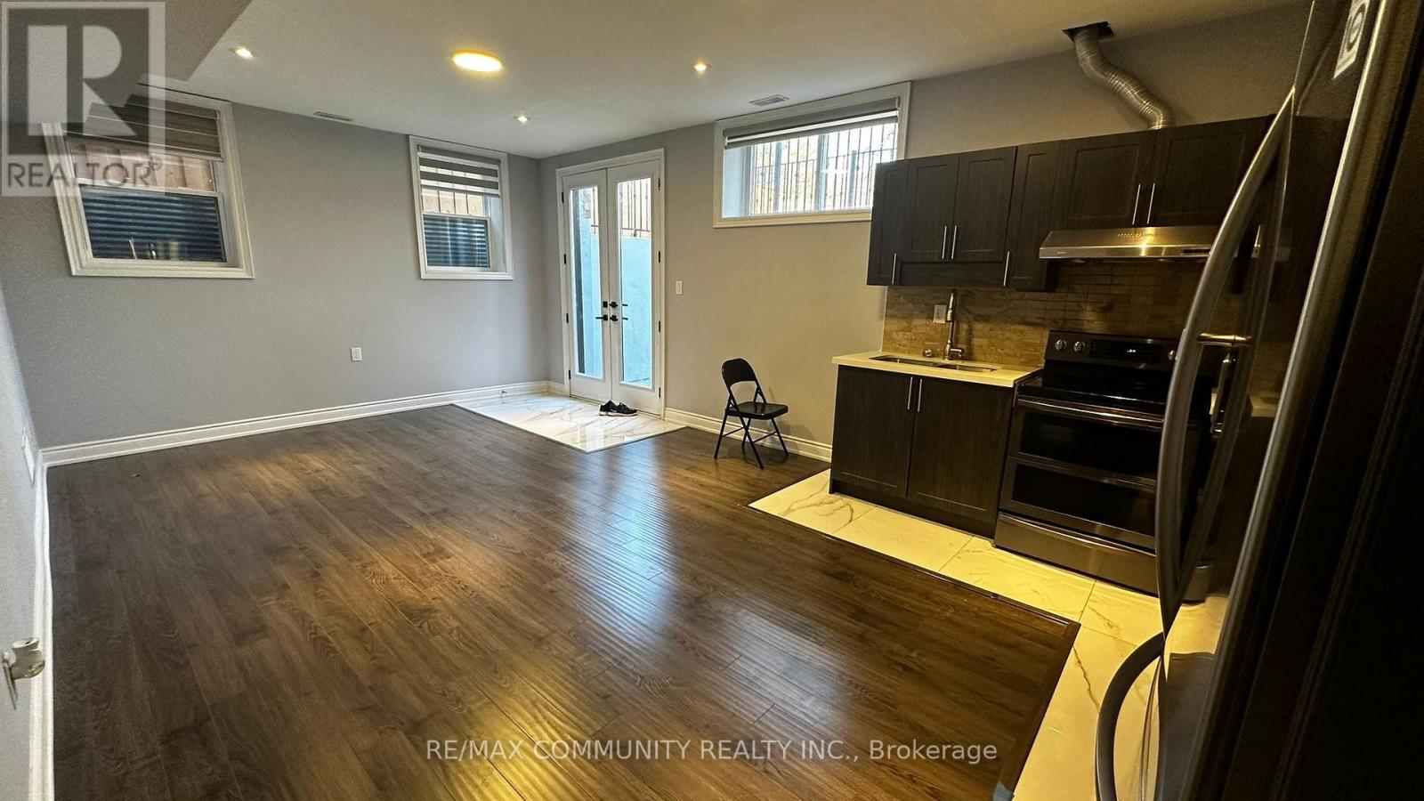 331 Morrish Road, Toronto, Ontario  M1C 1E9 - Photo 20 - E13112332