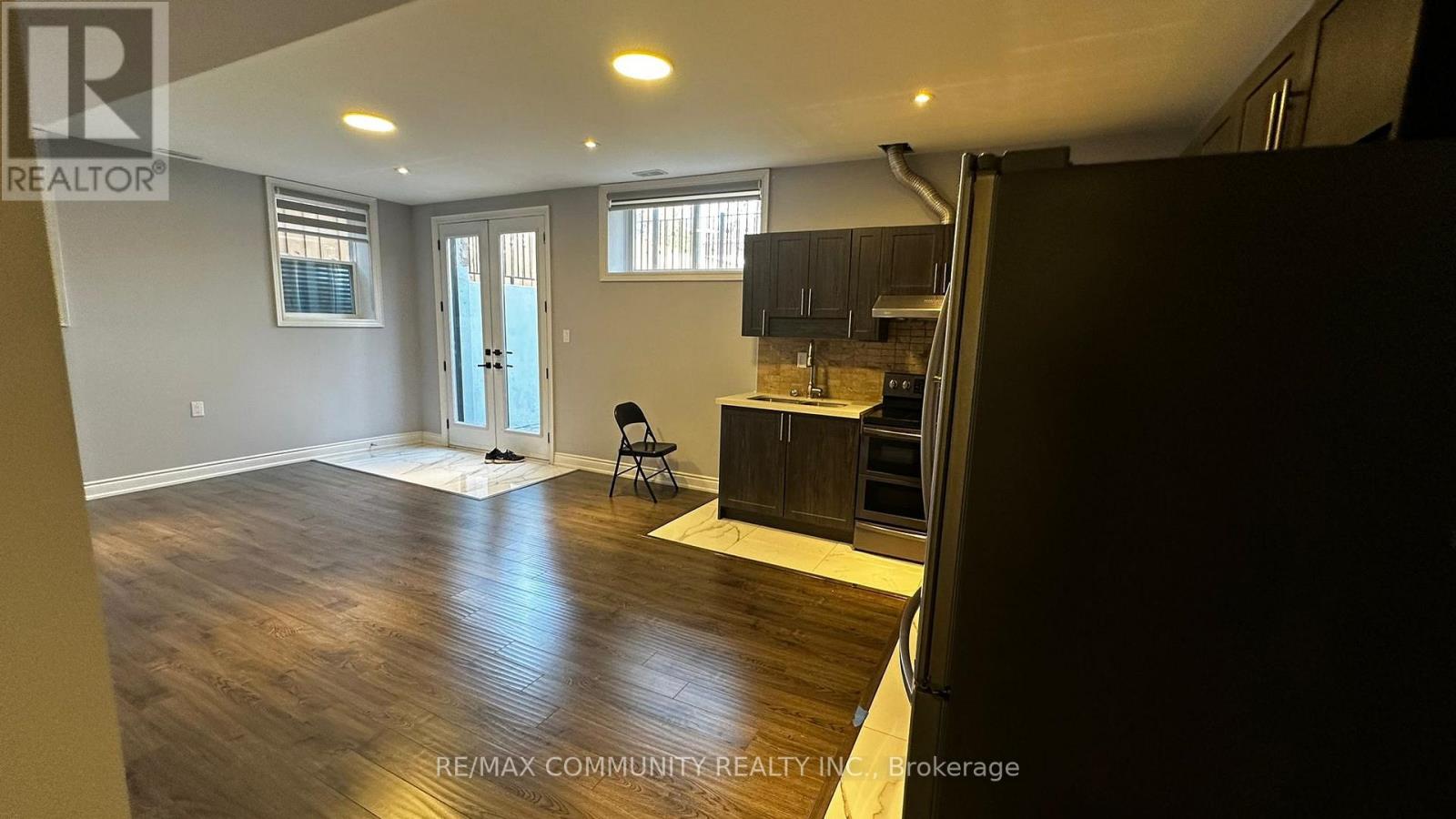 331 Morrish Road, Toronto, Ontario  M1C 1E9 - Photo 3 - E13112332