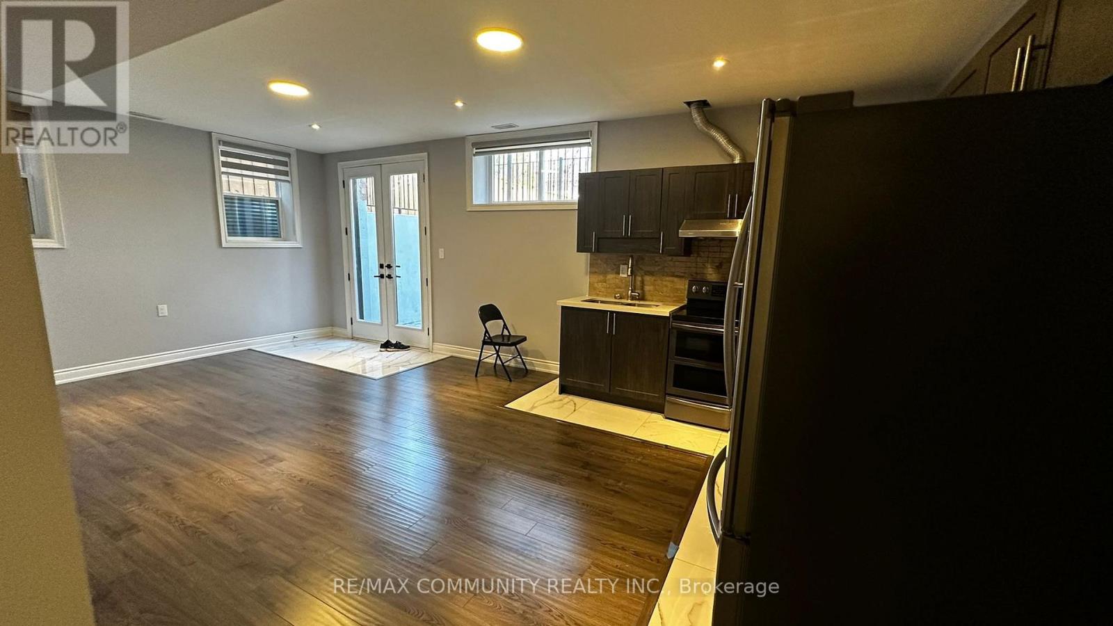 331 Morrish Road, Toronto, Ontario  M1C 1E9 - Photo 4 - E13112332