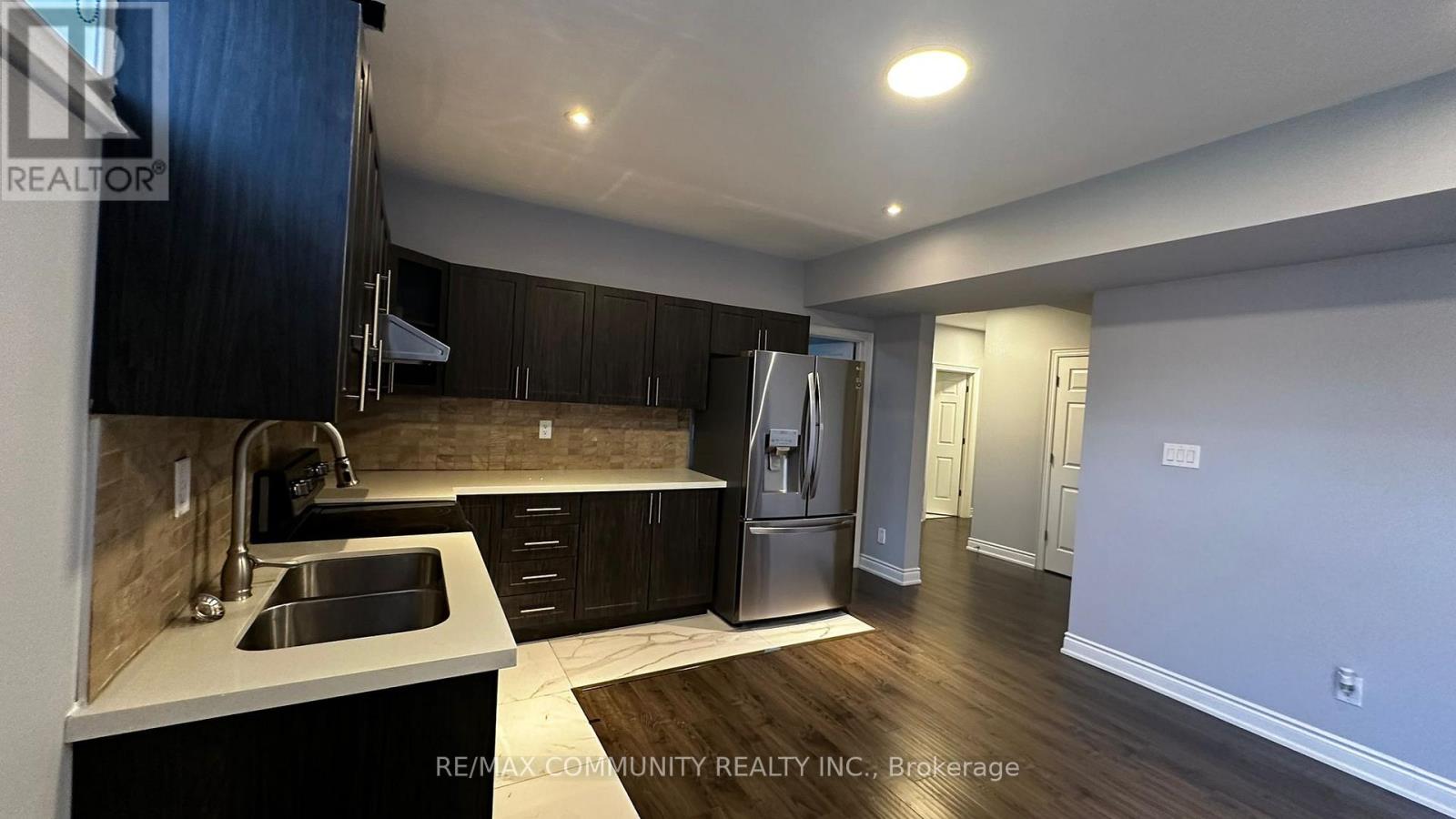 331 Morrish Road, Toronto, Ontario  M1C 1E9 - Photo 5 - E13112332